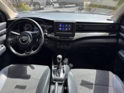 
										SUZUKI XL7 GLX 1.5l AT 7 PUESTOS full									
