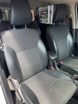
										SUZUKI XL7 GLX 1.5l AT 7 PUESTOS full									