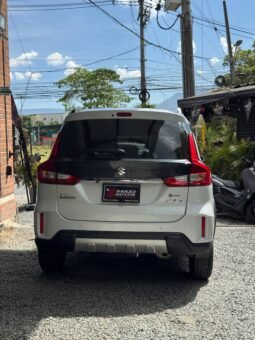 SUZUKI XL7 GLX 1.5l AT 7 PUESTOS