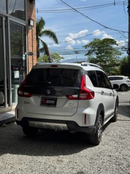 
										SUZUKI XL7 GLX 1.5l AT 7 PUESTOS full									