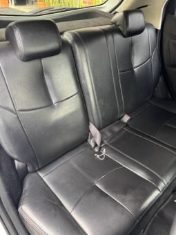 
										MAZDA 2 HM 1.5 MT full									