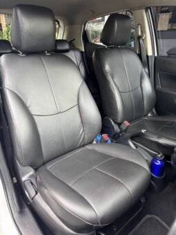 
										MAZDA 2 HM 1.5 MT full									