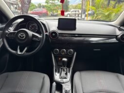 
										MAZDA 2 TOURING AT 1.5 HB full									