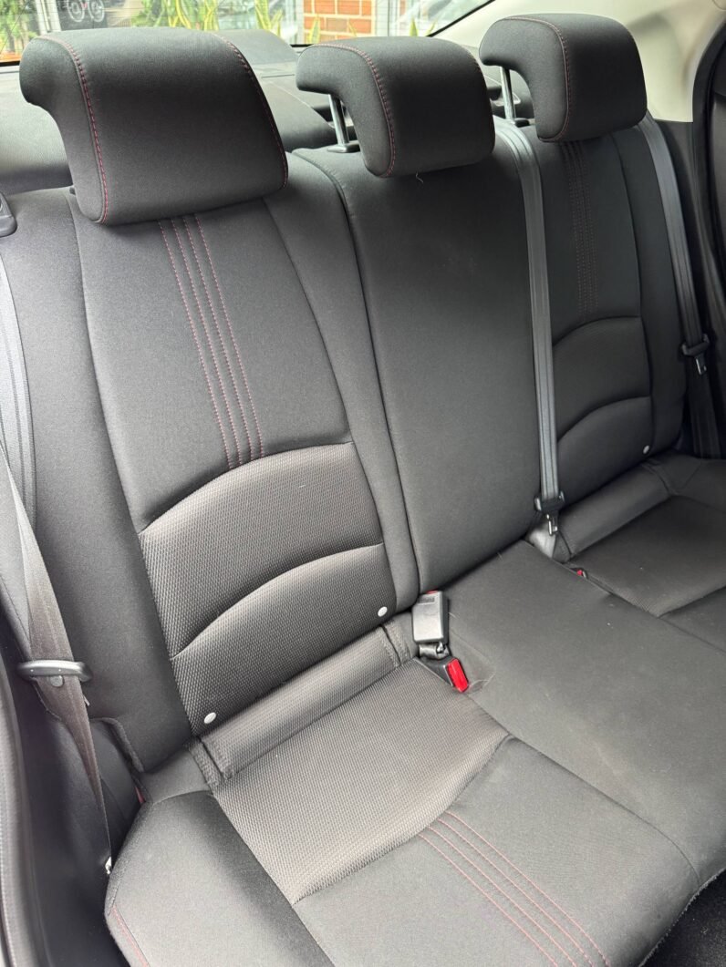 
								MAZDA 2 TOURING AT 1.5 HB full									