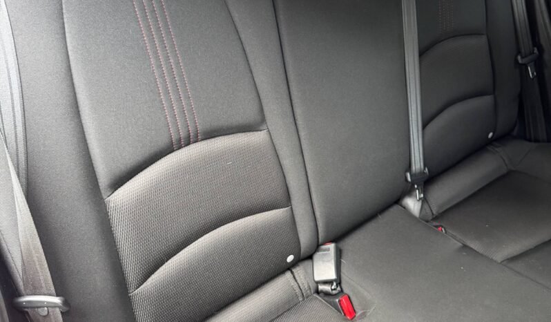 
								MAZDA 2 TOURING AT 1.5 HB full									