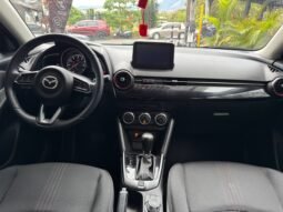 
										MAZDA 2 TOURING AT 1.5 HB full									