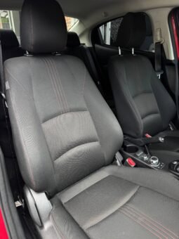 
										MAZDA 2 TOURING AT 1.5 HB full									
