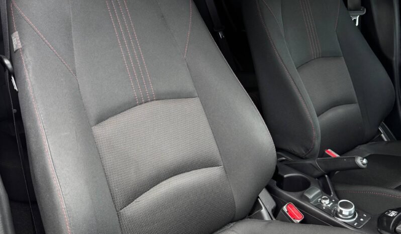 
								MAZDA 2 TOURING AT 1.5 HB full									
