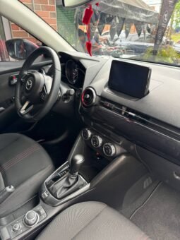 
										MAZDA 2 TOURING AT 1.5 HB full									