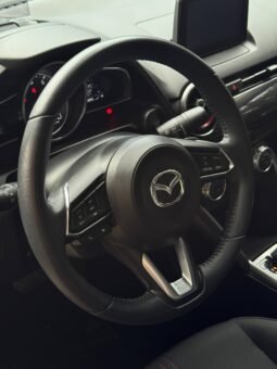 
										MAZDA 2 TOURING AT 1.5 HB full									