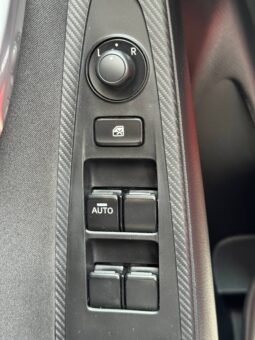 
										MAZDA 2 TOURING AT 1.5 HB full									