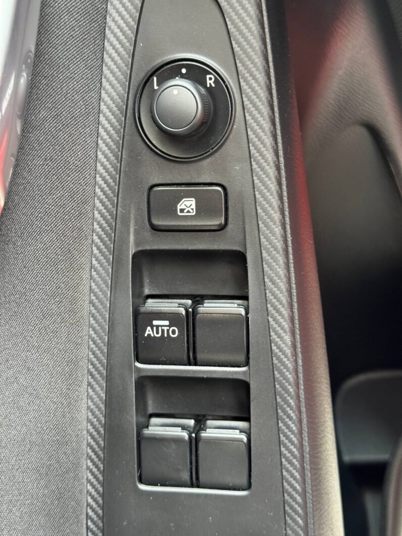 
								MAZDA 2 TOURING AT 1.5 HB full									