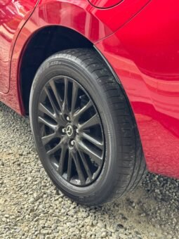 
										MAZDA 2 TOURING AT 1.5 HB full									