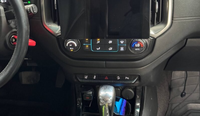 
								CHEVROLET TRAIL BLAZER PREMIER AT 3.6 full									