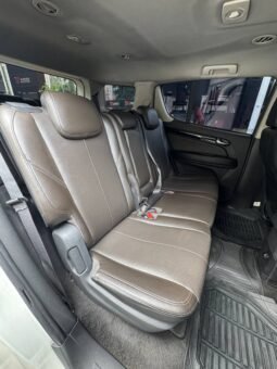 
										CHEVROLET TRAIL BLAZER PREMIER AT 3.6 full									