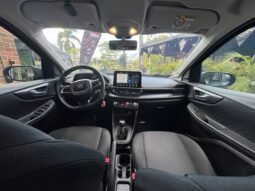 
										FIAT PULSE 1.3L MT full									
