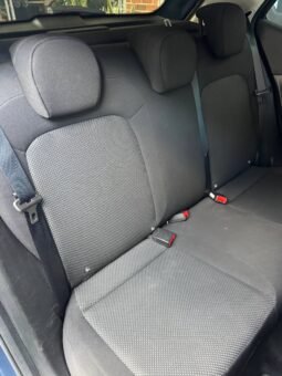 
										FIAT PULSE 1.3L MT full									