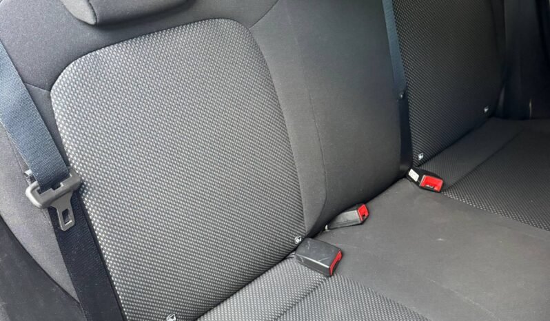 
								FIAT PULSE 1.3L MT full									