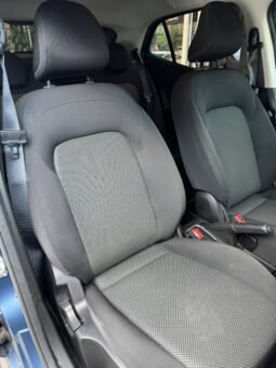 
										FIAT PULSE 1.3L MT full									