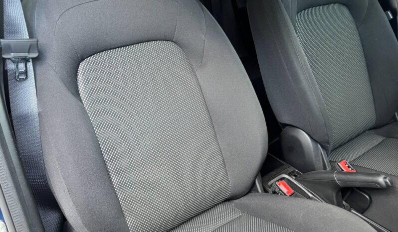 
								FIAT PULSE 1.3L MT full									