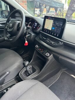 
										FIAT PULSE 1.3L MT full									