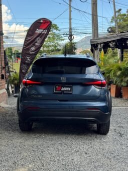 
										FIAT PULSE 1.3L MT full									