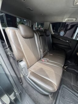 
										CHEVROLET TRAIL BLAZER PREMIER AT 3.6 full									