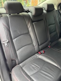
										MAZDA 3 PRIME SD AUT full									