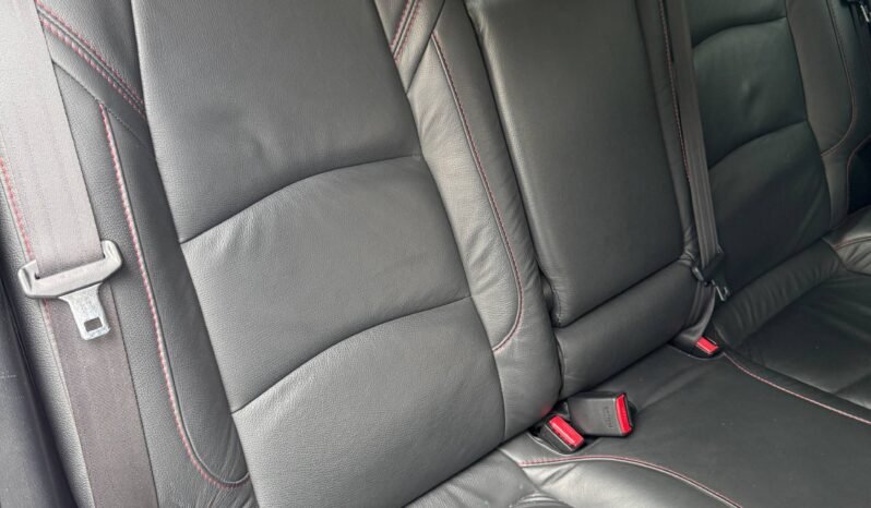 
								MAZDA 3 PRIME SD AUT full									