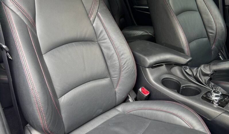 
								MAZDA 3 PRIME SD AUT full									