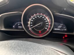 
										MAZDA 3 PRIME SD AUT full									