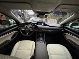 
										MAZDA 3 TOURING SD full									