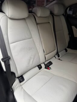 
										MAZDA 3 TOURING SD full									