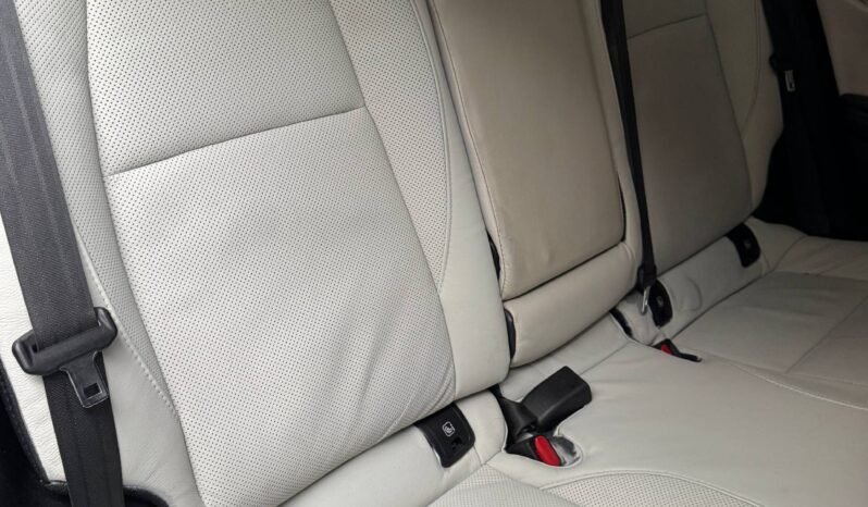 
								MAZDA 3 TOURING SD full									
