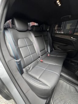 
										RENAULT ARKANA TECHNO 1.3L HIBRIDO full									