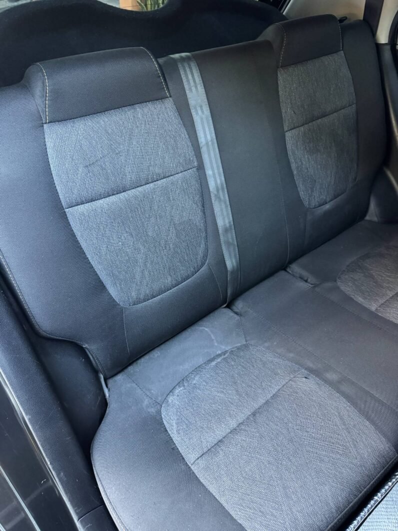 
								KIA PICANTO EMOTION 1.0  MT full									