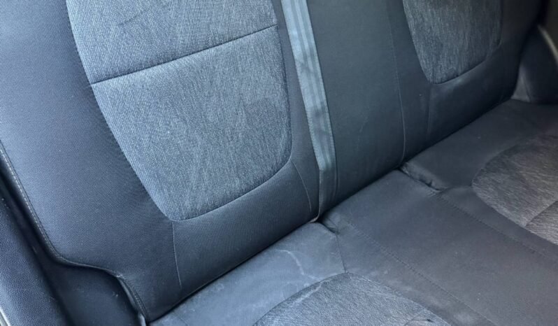 
								KIA PICANTO EMOTION 1.0  MT full									