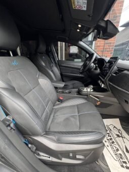 
										RENAULT ARKANA TECHNO 1.3L HIBRIDO full									