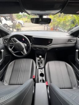 
										VOLKSWAGEN NIVUS HIGHLINE AT 4X2 full									
