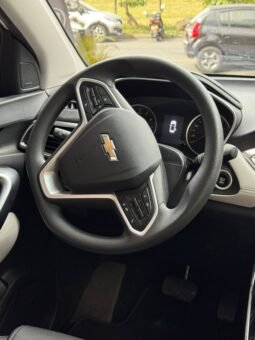 
										CHEVROLET CAPTIVA TURBO LTZ AT full									