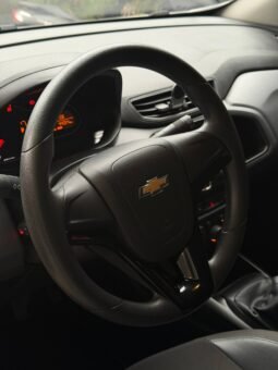 
										CHEVROLET JOY 1.4 MT HATCH BACK full									