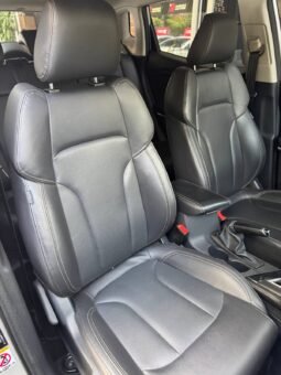 
										CHANGAN CS15 LUXURY MT 1.5 4X2 full									