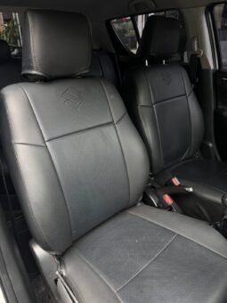 
										SUZUKI SWIFT 1.2 MT HB full									