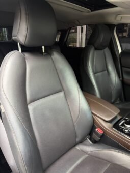 
										MAZDA CX-30 GRAND TOURING LX 2.5 full									