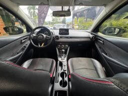 
										MAZDA 2 GRAND TOURING 1.5L AT full									