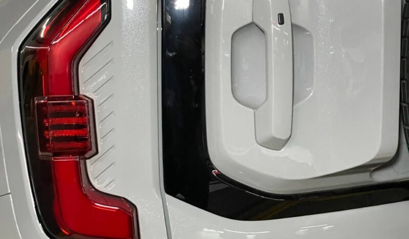 
								DEEPAL G318 1.5T HYBRID full									