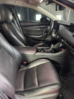 
										MAZDA 3 TOURING SD AT full									