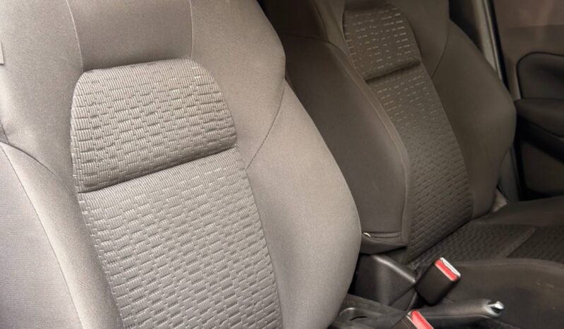 
								SUZUKI SWIFT 1.2 HYBRIDO AT HB full									
