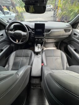 
										RENAULT ARKANA TECHNO 1.3L HIBRIDO full									
