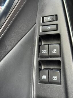 
										CHANGAN CS15 LUXURY MT 1.5 4X2 full									